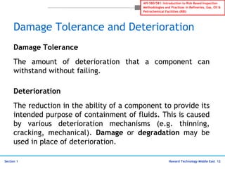 Introduction.ppt