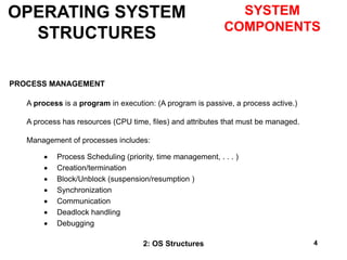 Section02-Structures.ppt
