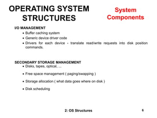 Section02-Structures.ppt