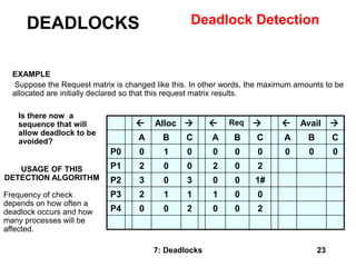 Section07-Deadlocks (1).ppt