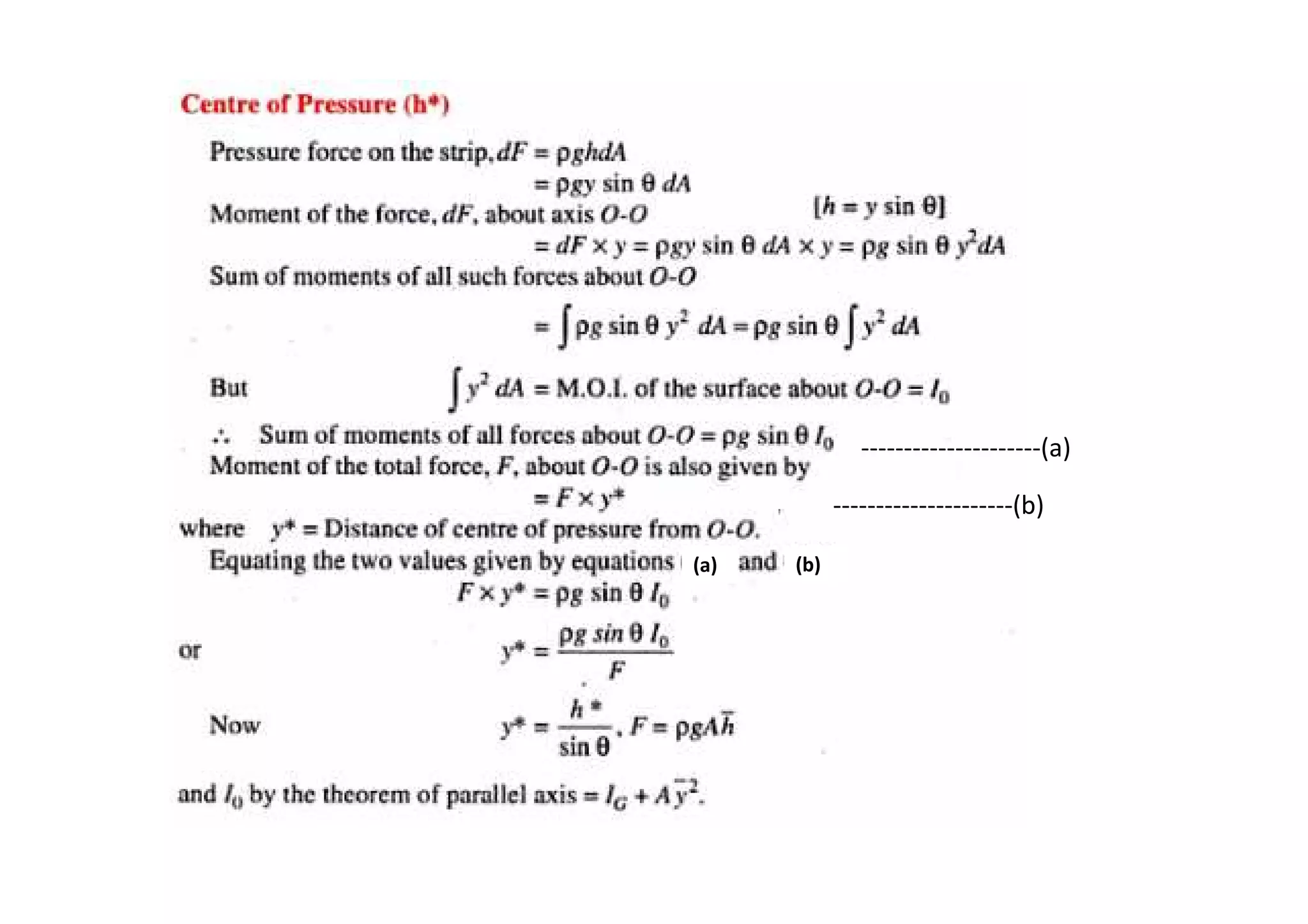 ---------------------(a)
---------------------(a)
---------------------(b)
(a) (b)
 