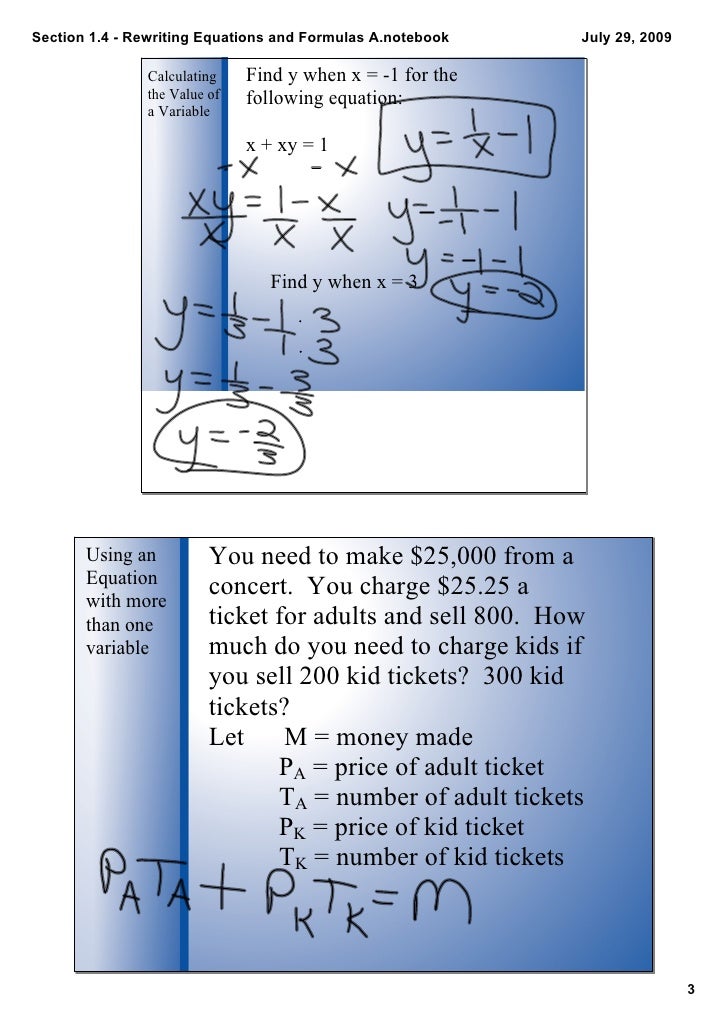 section-1-4-rewriting-equations-and-formulas-a