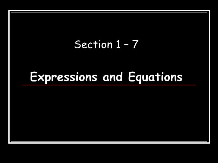 chapter 16 section 1 essay A political system headed by a dictator that calls for extreme nationalism and racism and no tolerance of opposition. chapter 16 section 1 essay A political system headed by a dictator that calls for extreme nationalism and racism and no tolerance of opposition.