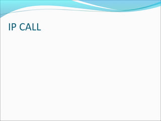 Basic GSM Call Flows | PPT