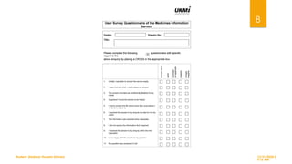 Section 1-Developing Questionnaire and Creating Project.pptx