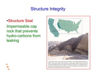 Section 1-GEOLOGY .pdf
