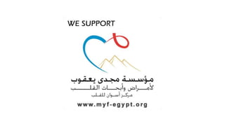 Section 1: introduction