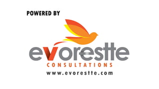 Section 1: introduction