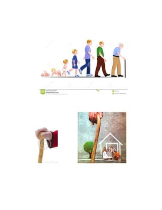 Section 10 - Old Age.pdf