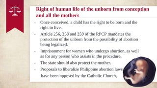 Section 12 ; Article 2 | PPTX