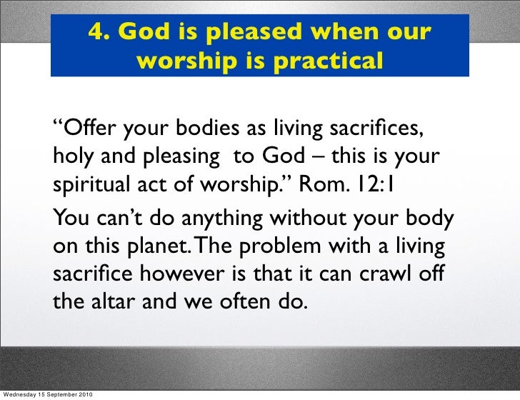 rick warren purpose driven life pdf