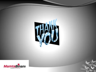 Corporate Social Responsibility