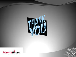 Section 186 ppt loans Company Law 2013