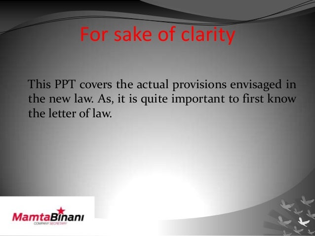 ppt covers