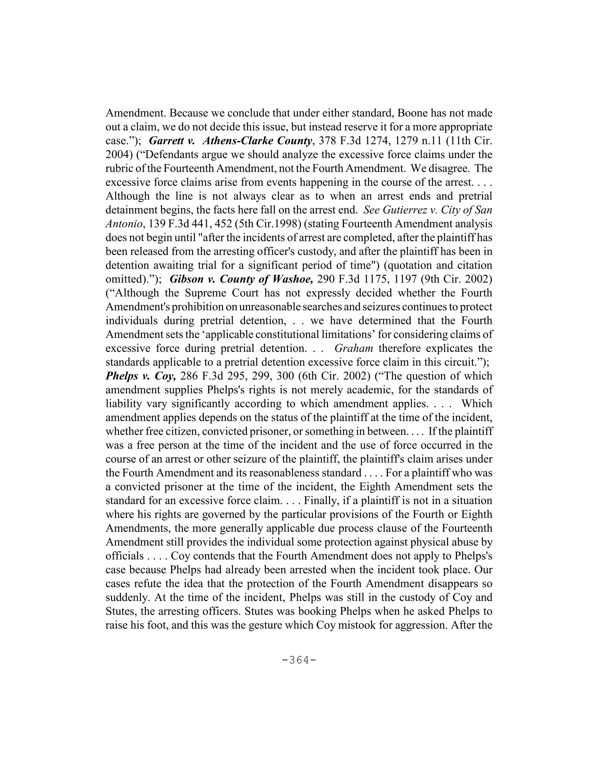 Section 1983   basic principles, individual and entity liability, by  karen blum, esq