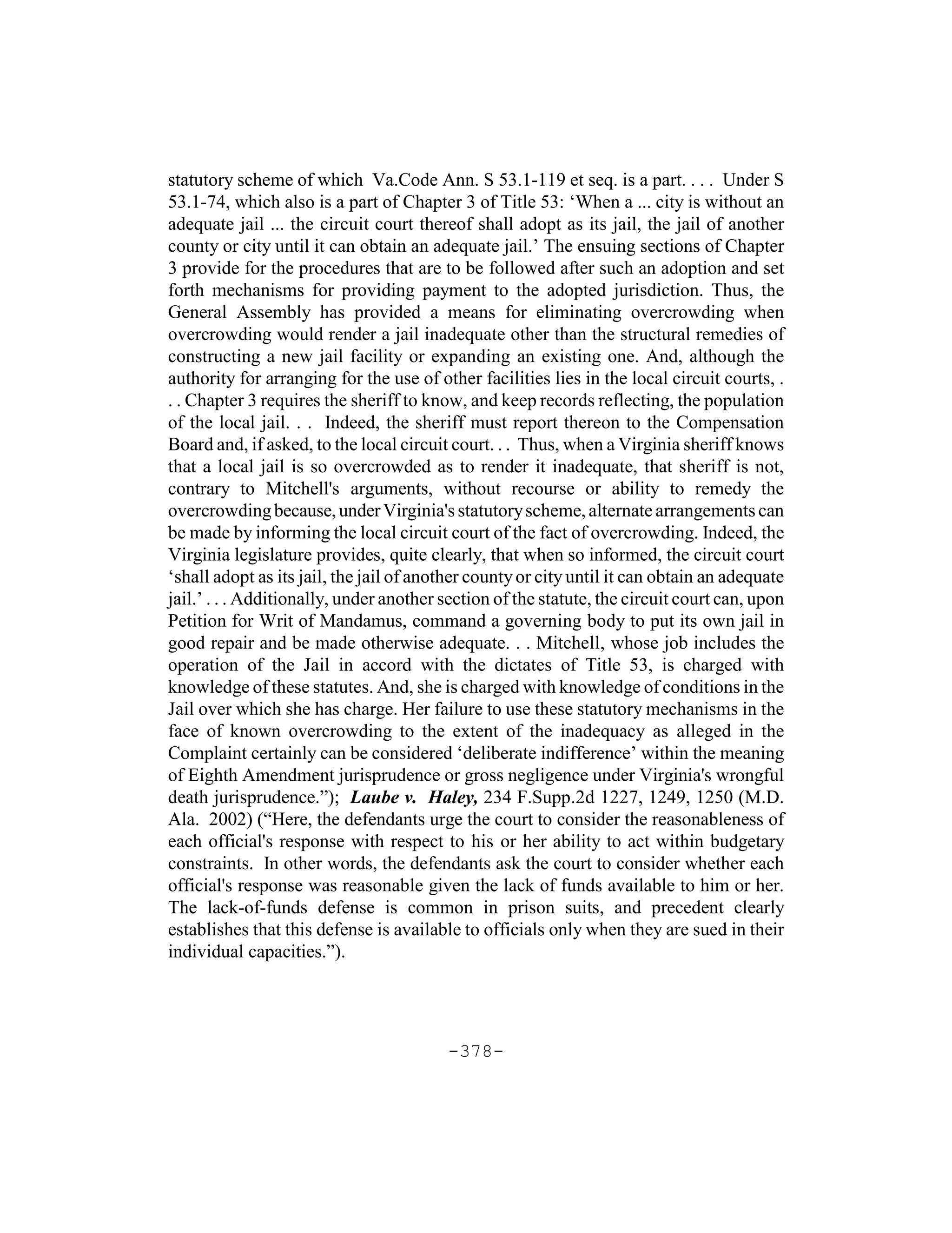 Section 1983   basic principles, individual and entity liability, by  karen blum, esq