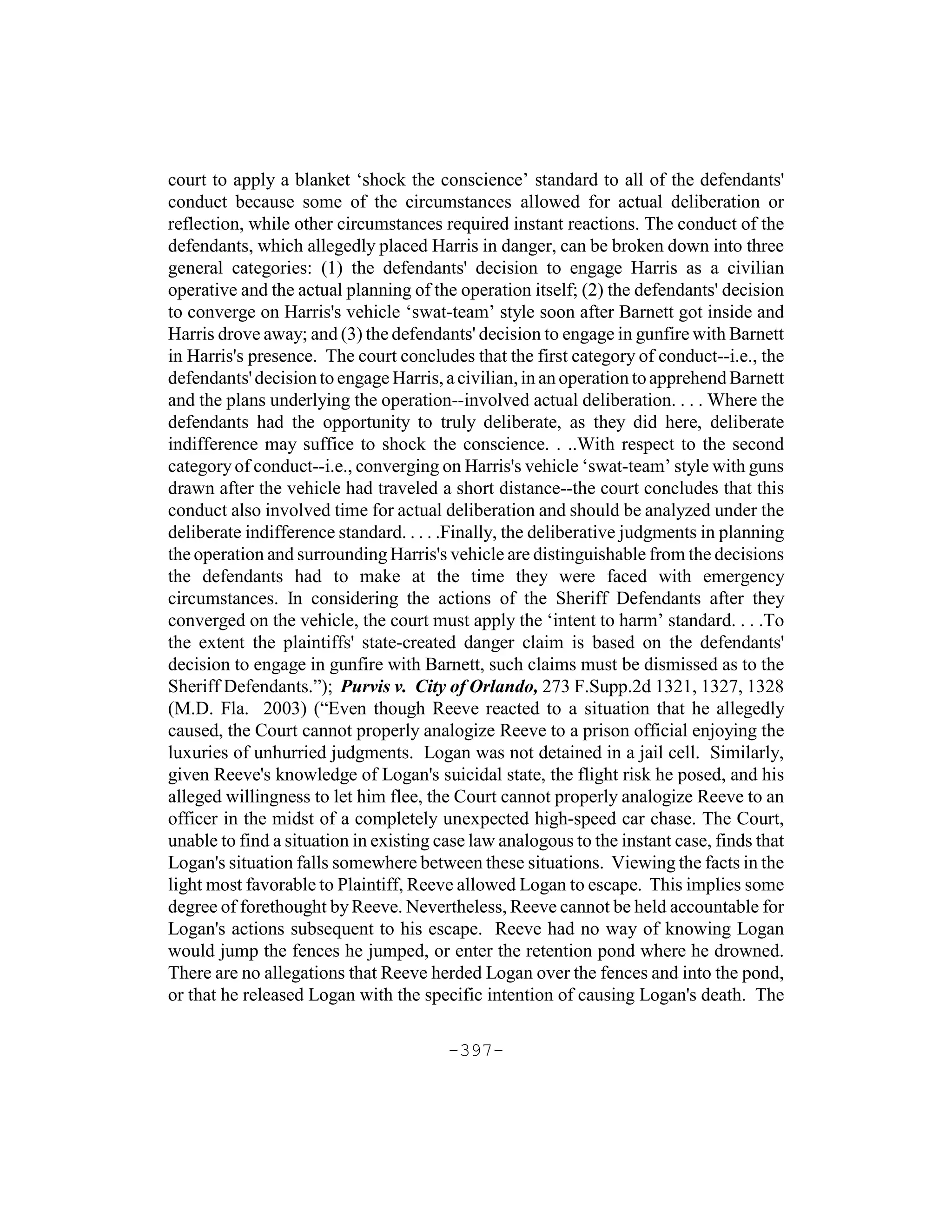 Section 1983   basic principles, individual and entity liability, by  karen blum, esq