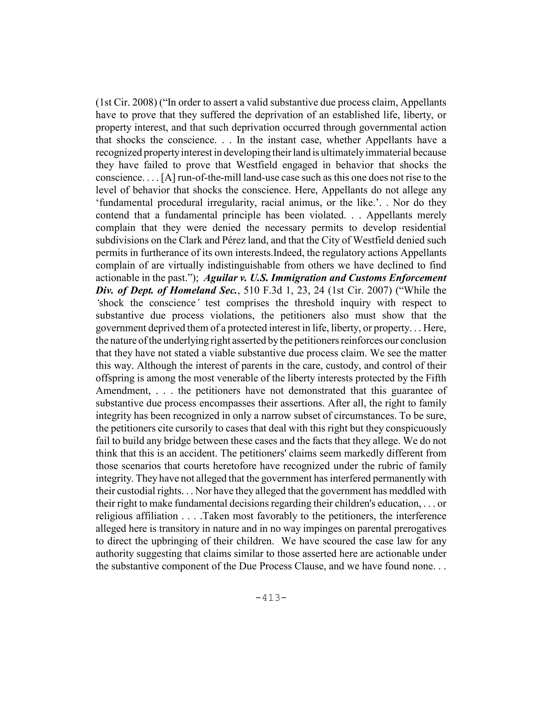 Section 1983   basic principles, individual and entity liability, by  karen blum, esq