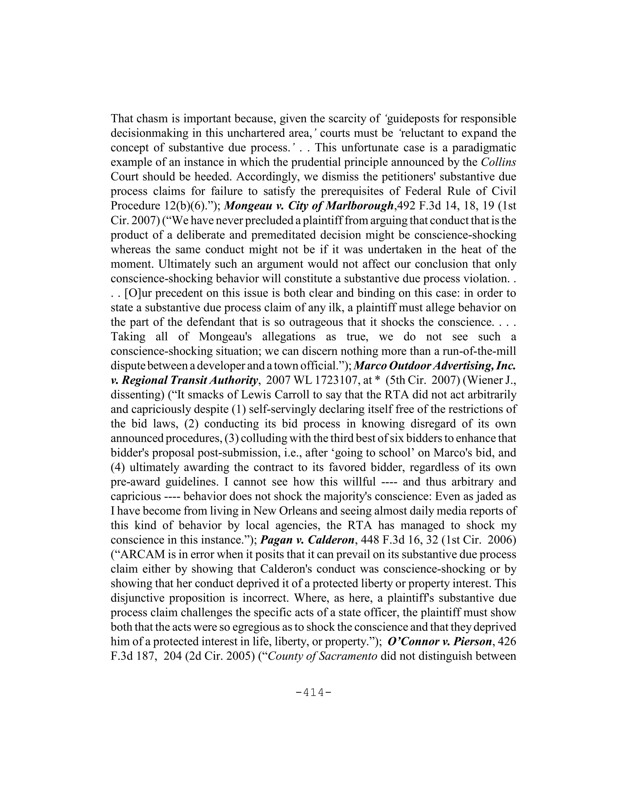 Section 1983   basic principles, individual and entity liability, by  karen blum, esq