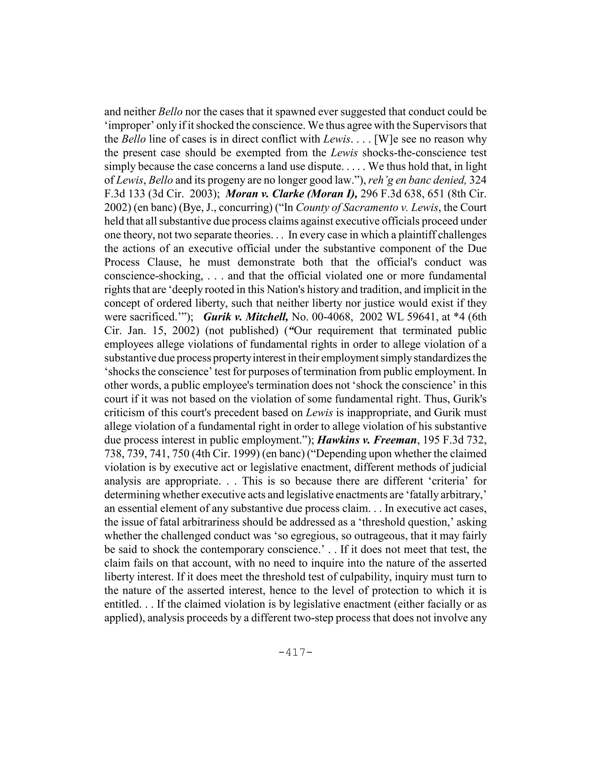 Section 1983   basic principles, individual and entity liability, by  karen blum, esq