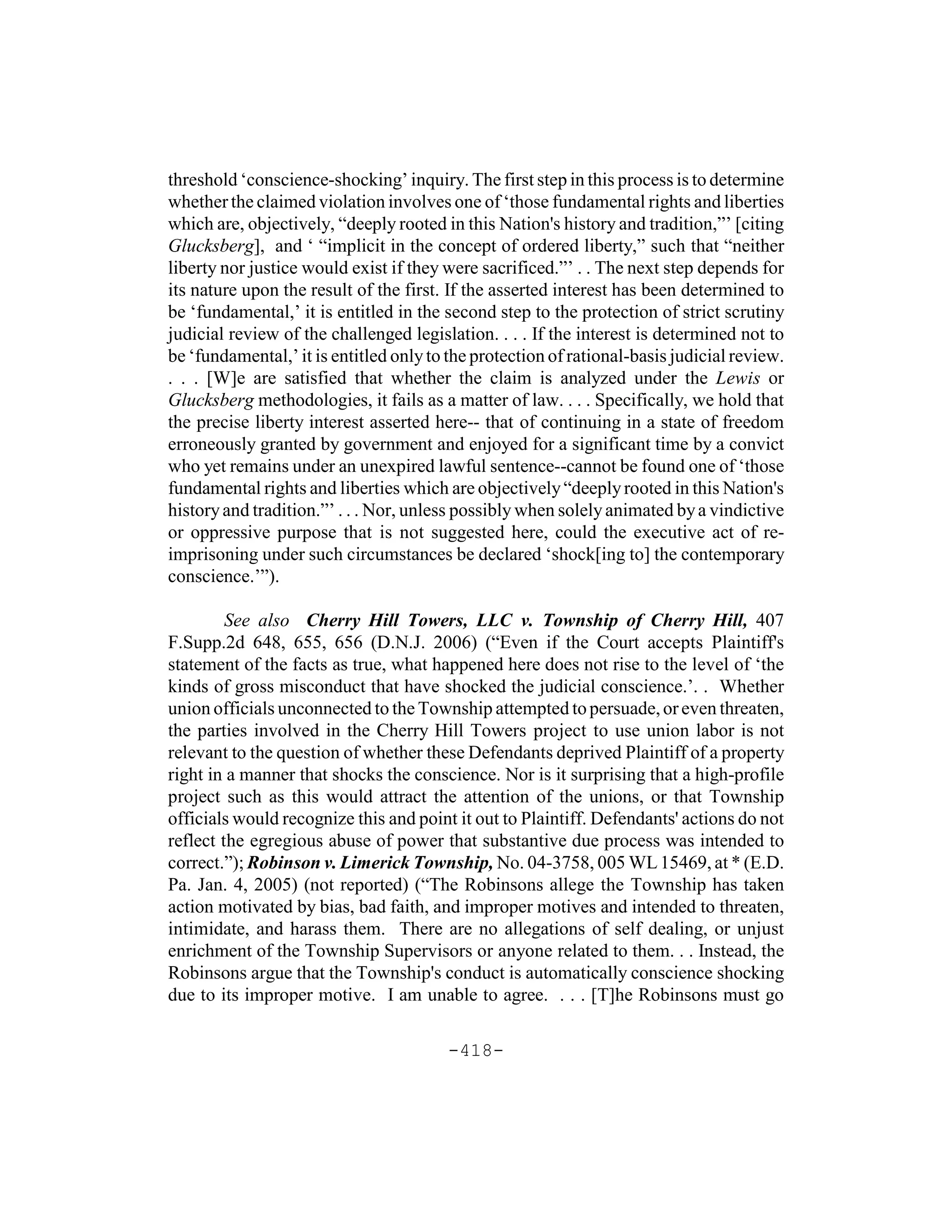 Section 1983   basic principles, individual and entity liability, by  karen blum, esq