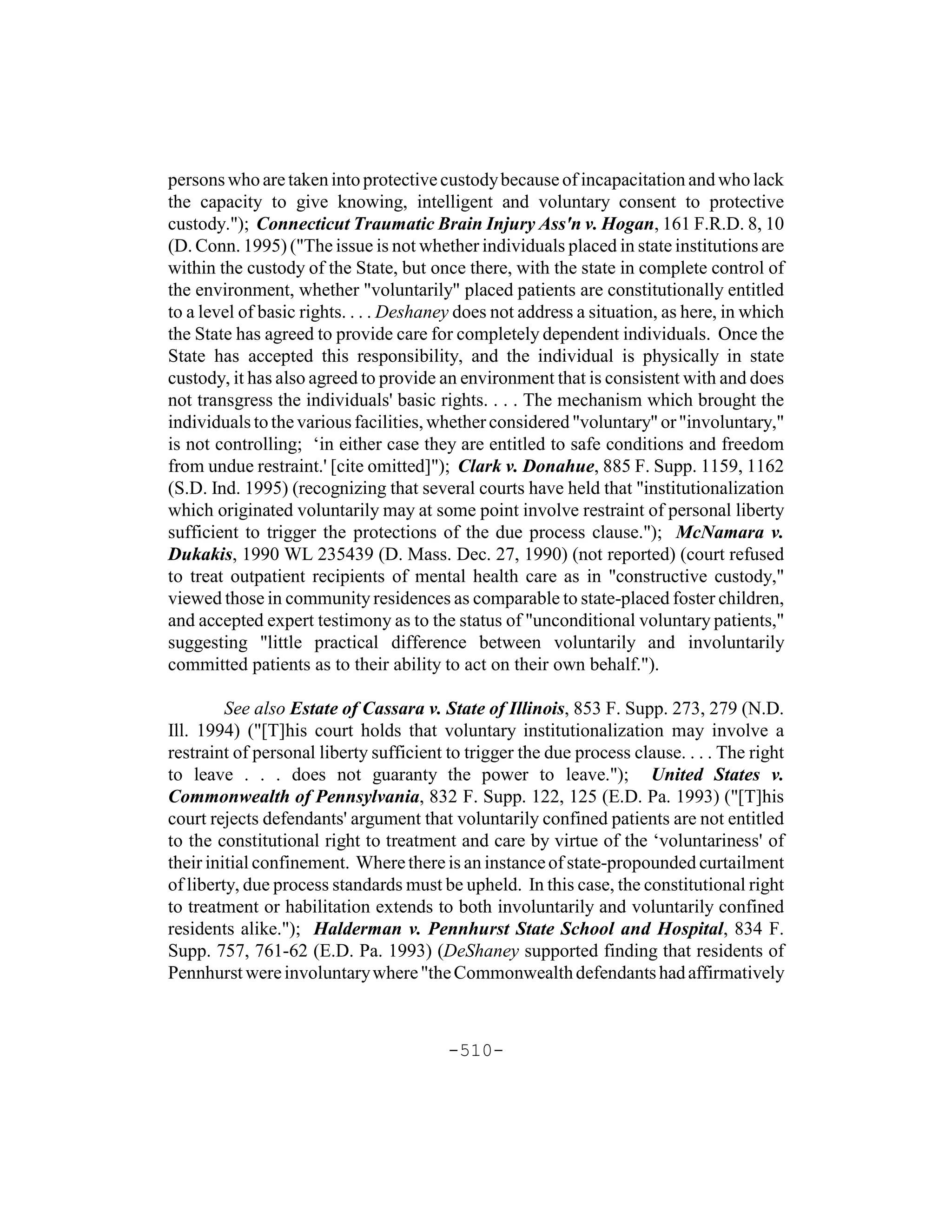 Section 1983   basic principles, individual and entity liability, by  karen blum, esq