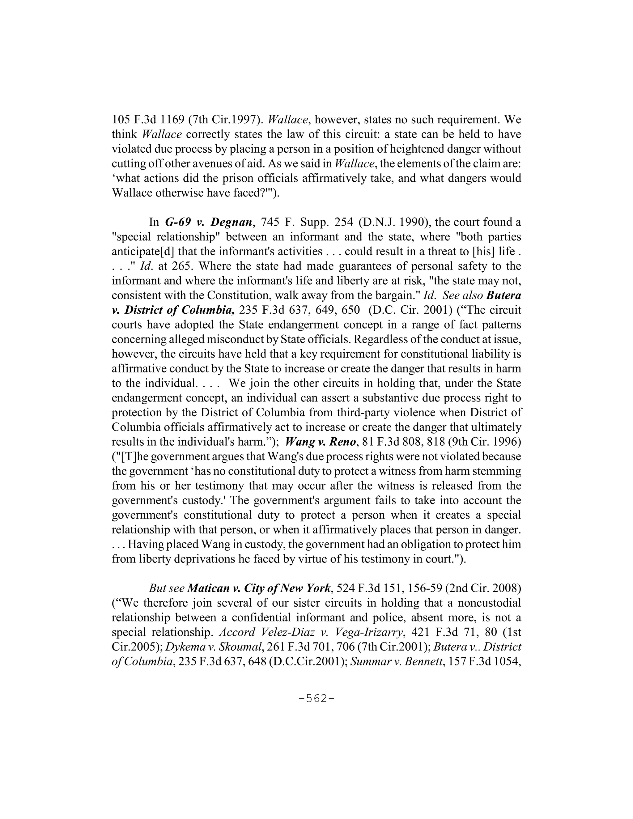 Section 1983   basic principles, individual and entity liability, by  karen blum, esq