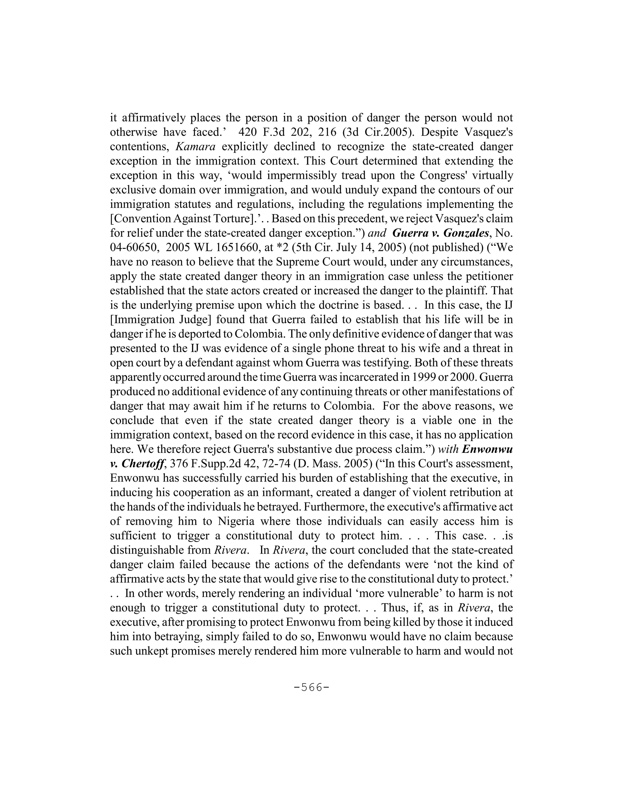 Section 1983   basic principles, individual and entity liability, by  karen blum, esq