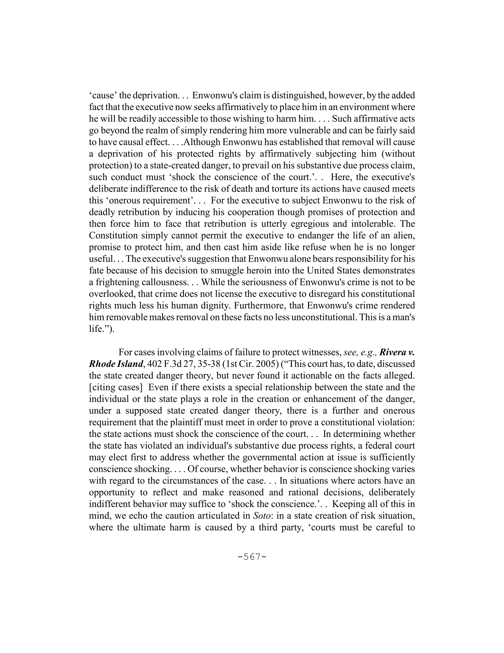 Section 1983   basic principles, individual and entity liability, by  karen blum, esq