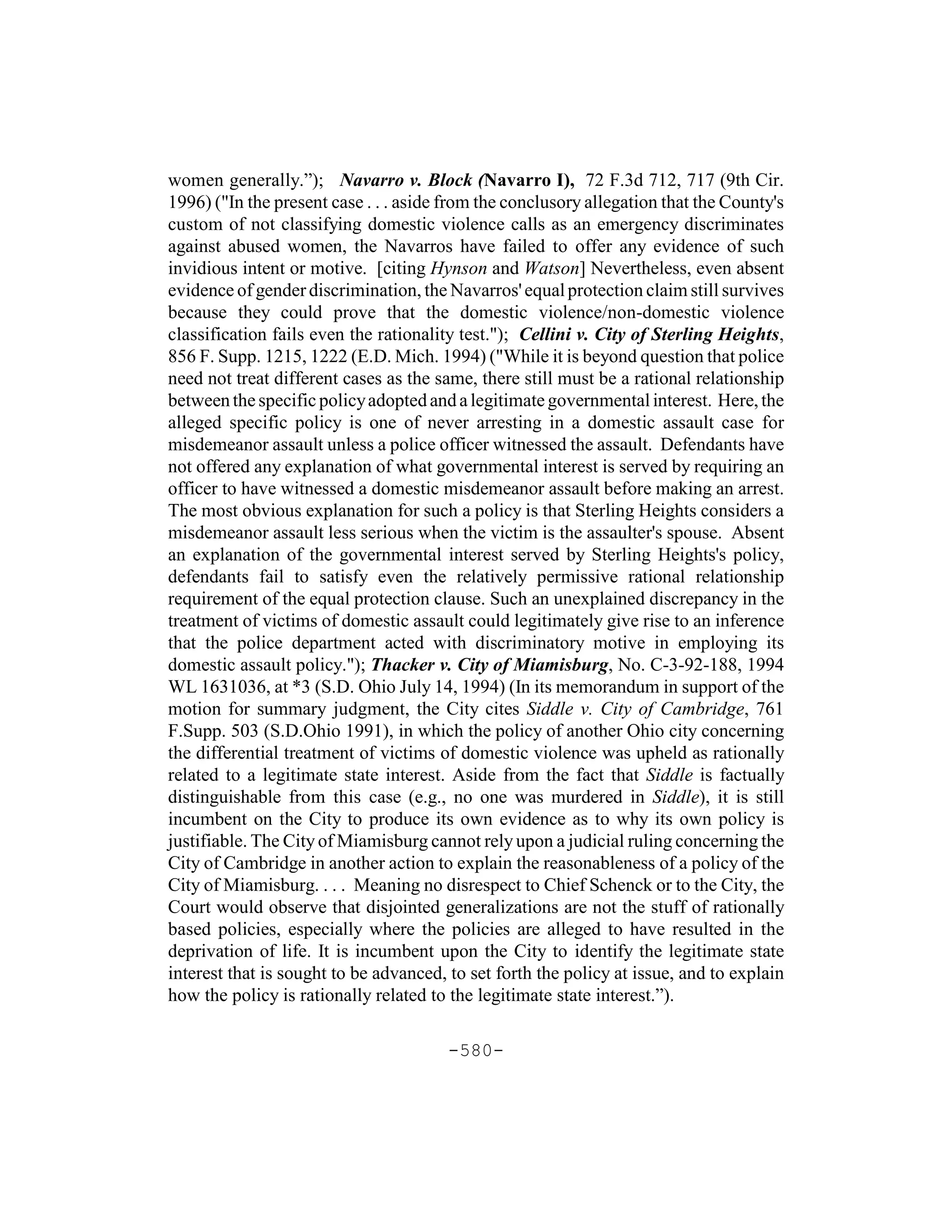 Section 1983   basic principles, individual and entity liability, by  karen blum, esq