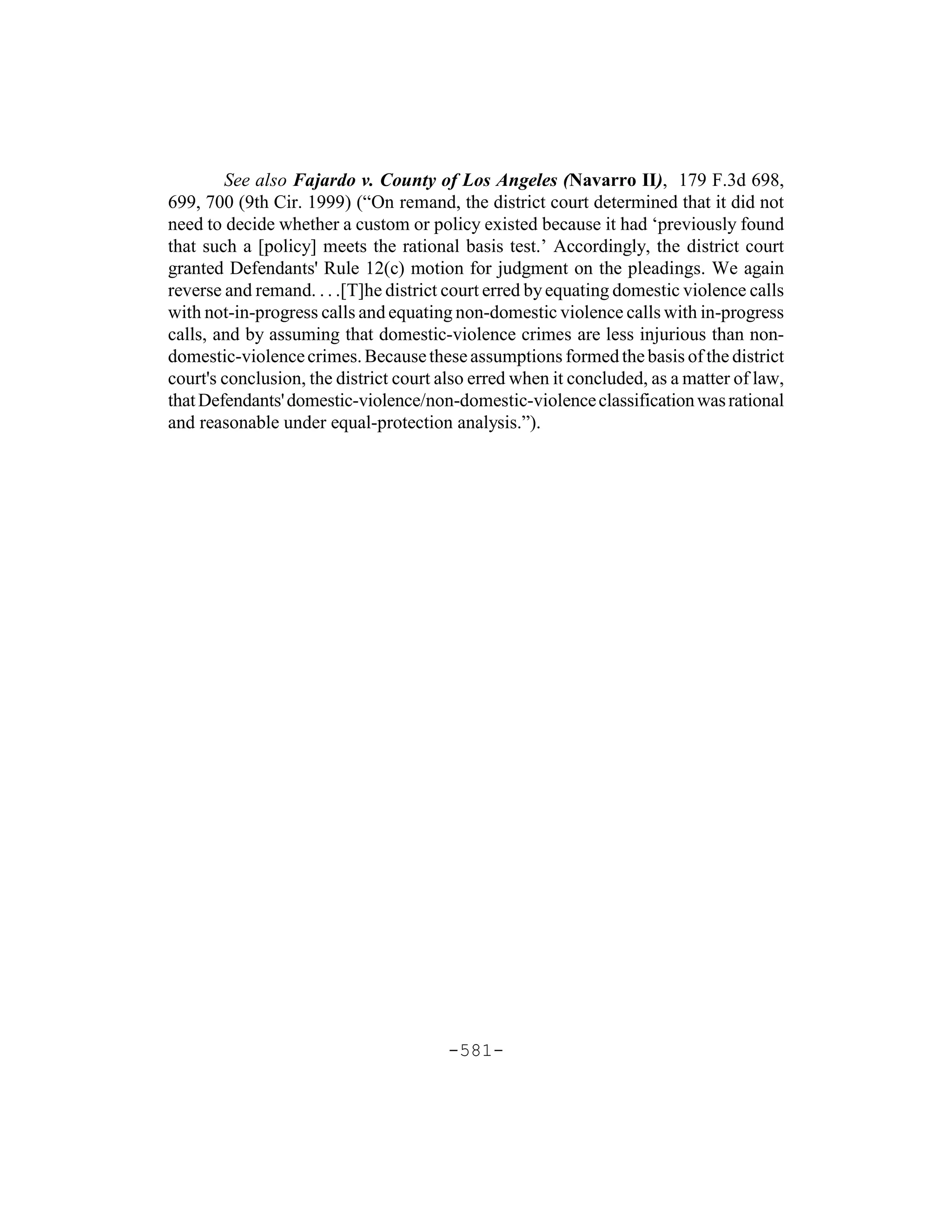 Section 1983   basic principles, individual and entity liability, by  karen blum, esq