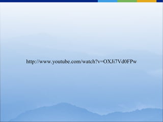 http://www.youtube.com/watch?v=OXJi7Vd0FPw 
