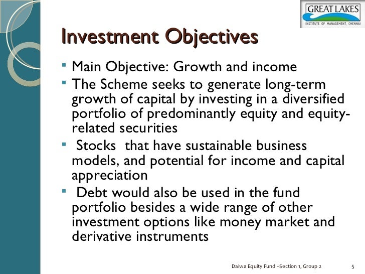 Daiwa bank case study statement of the problem image