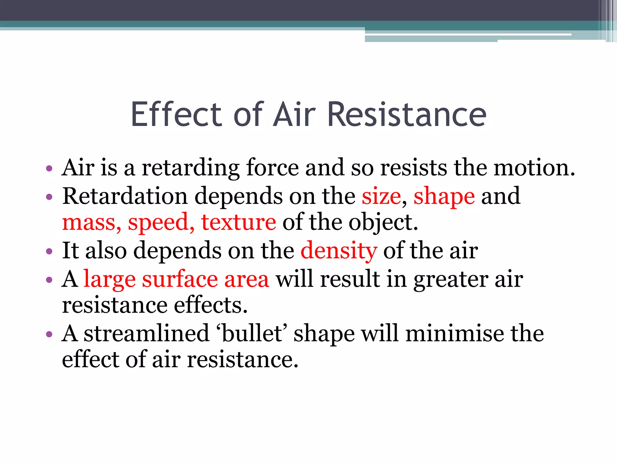 Different Launch HeightIf you are throwing a ball from shoulder height which is going to land on the ground: