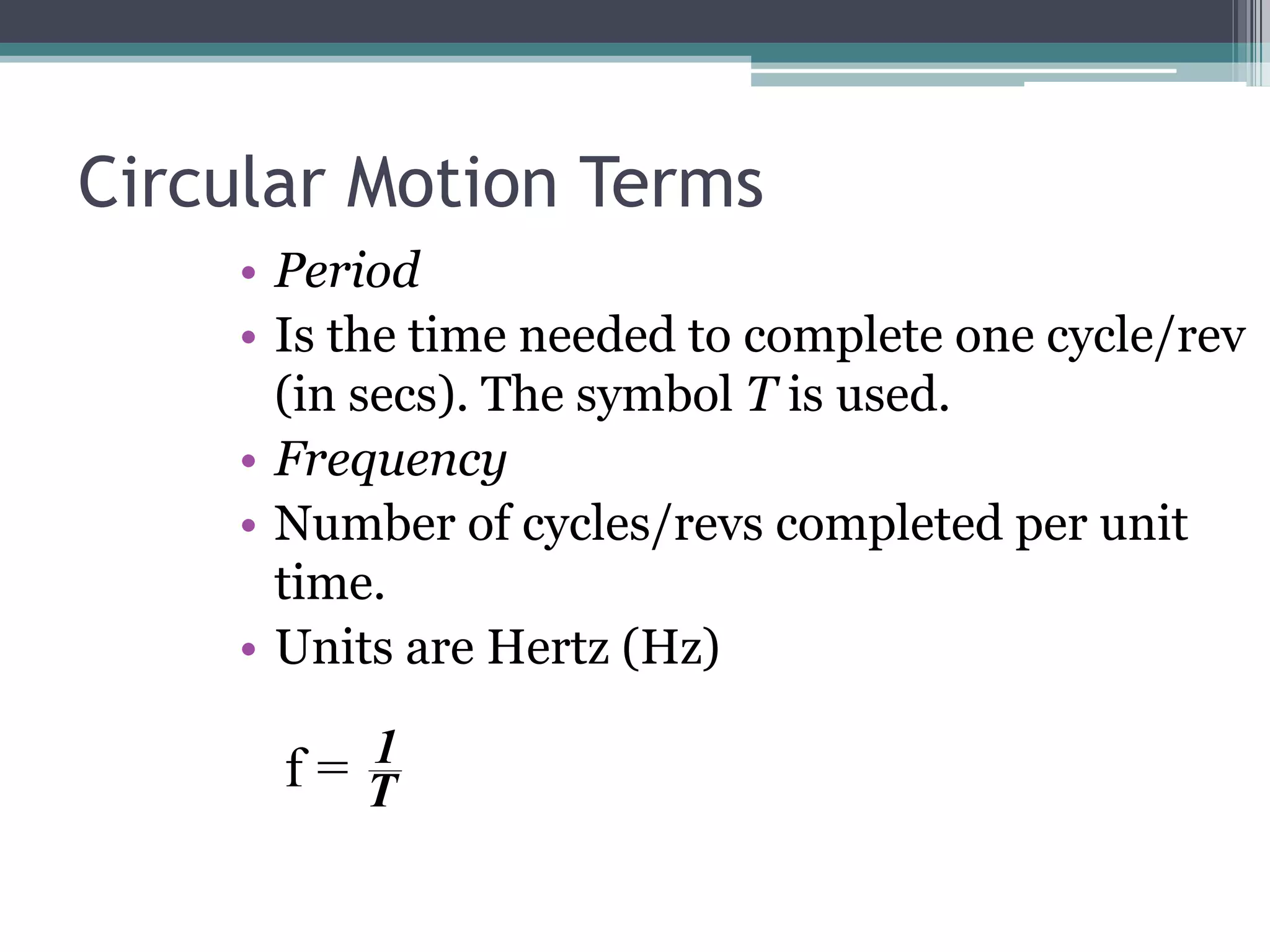 SportMany sports could be used as examples – shot put, baseball, cricket, tennis and so on