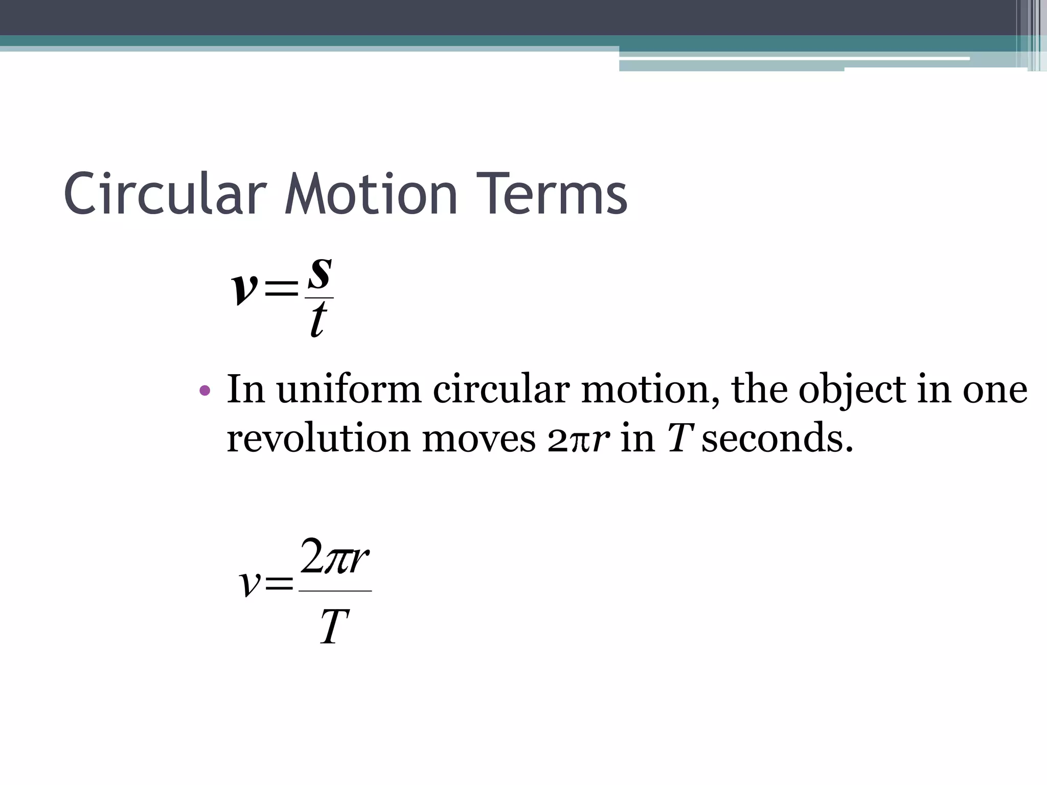 You will need to consider the effects of