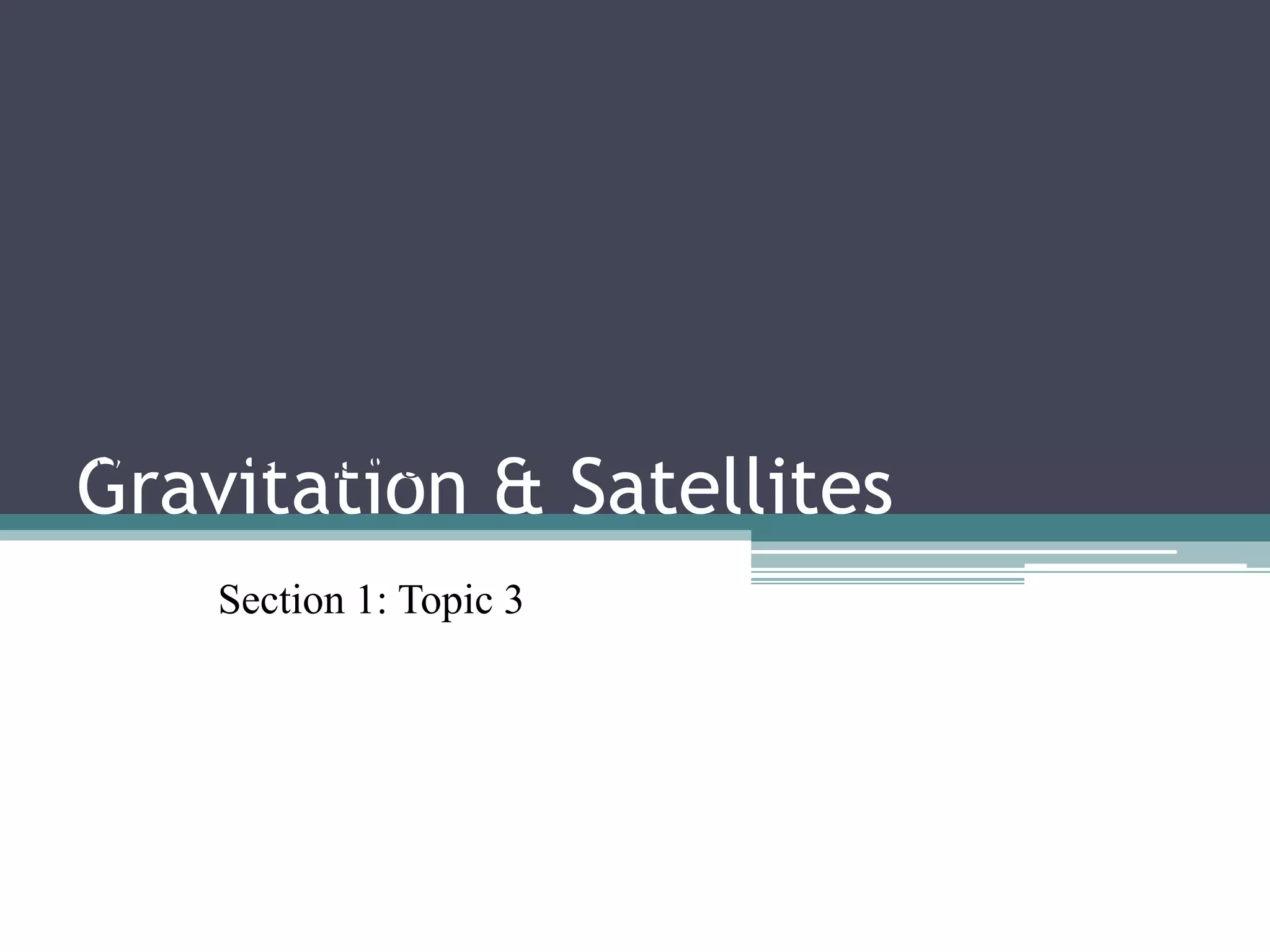 Force Causing the Centripetal AccelerationCar rounding a corner:Sideways frictional force,Directed towards centre of turn,Force between car tyre and road.If force not great enough:Car skids.