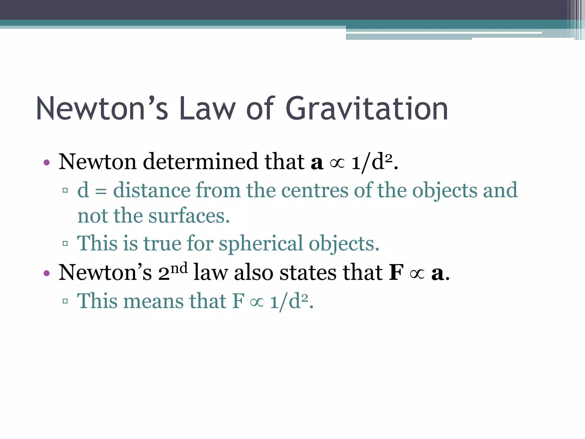 Centripetal Acceleration and FrictionThe force acts on the passenger in the car if they do not have their seat belt on.Note: it is an European car.
