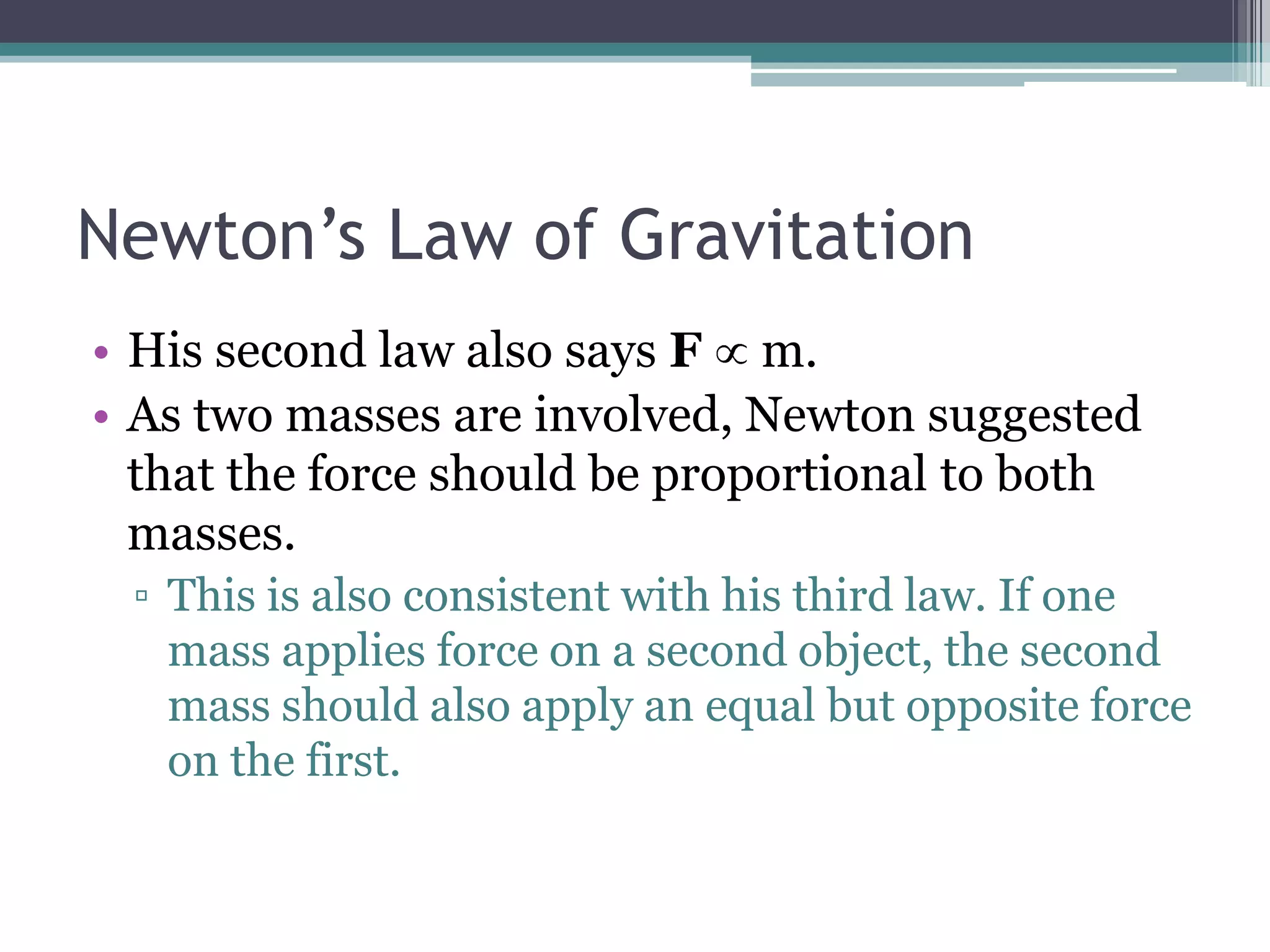 Force Causing the Centripetal AccelerationBilly can being swung.Vertically or horizontallyThe tension force between arm and cancauses the can to move in circular motion.