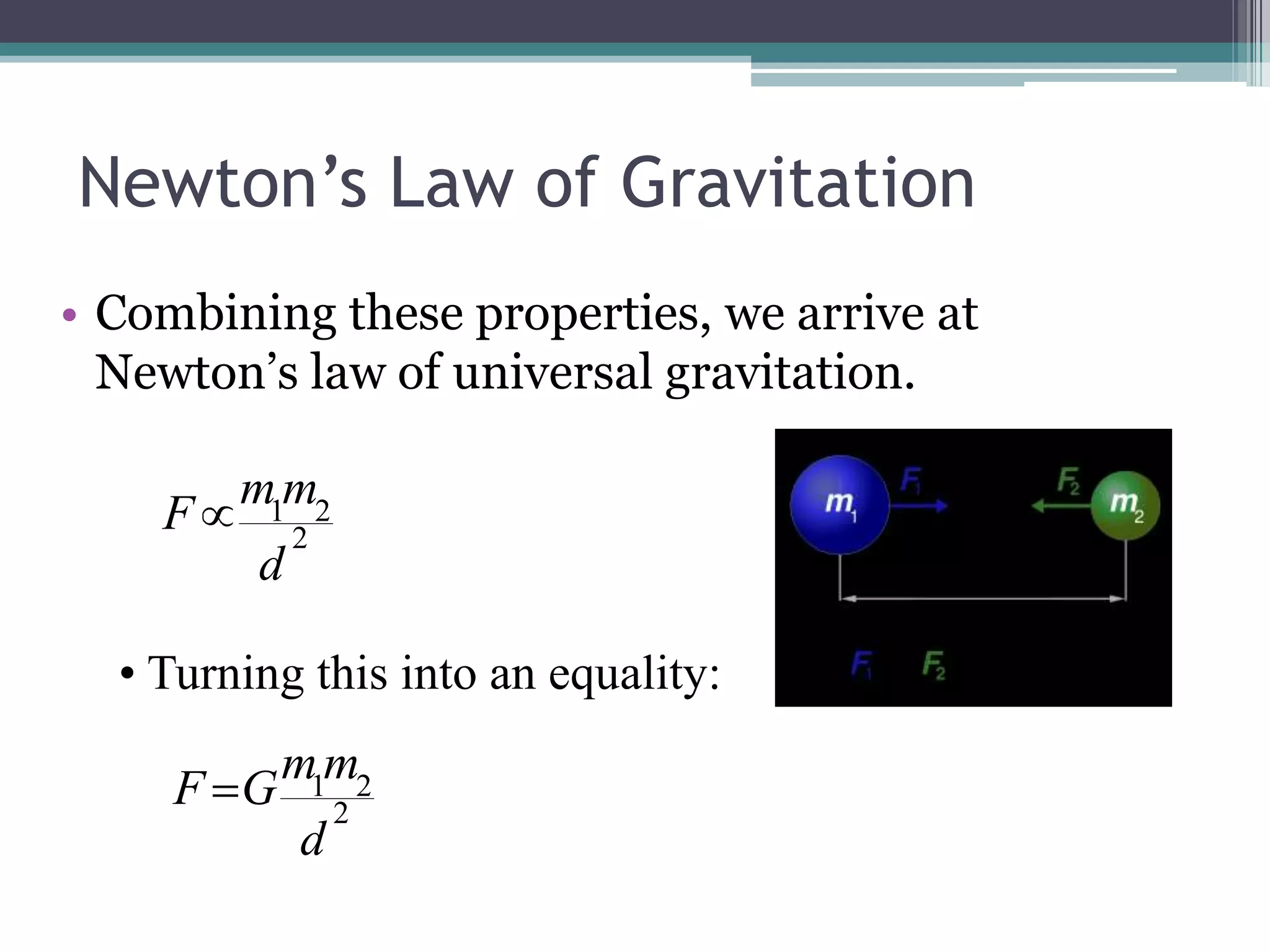 Centripetal Acceleration and the Normal ForceCar turns on a banked section of curved road: the chances of skidding is reduced.
