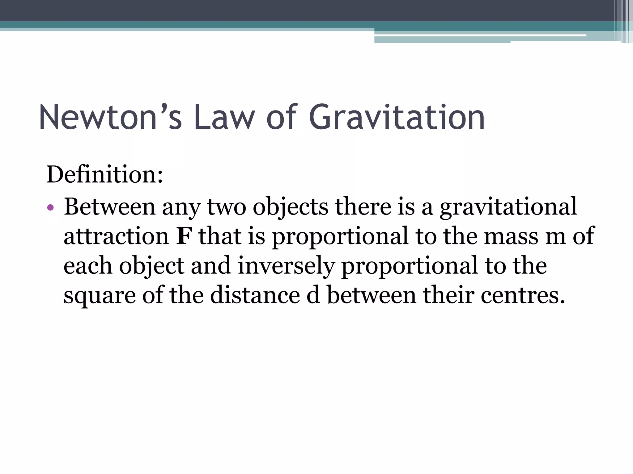 Centripetal Acceleration and the Normal Force