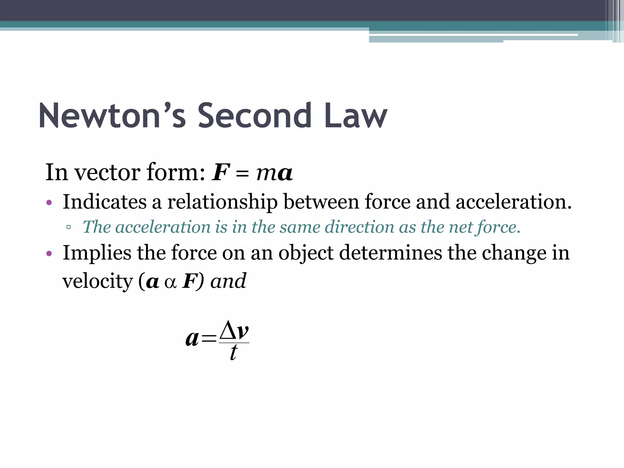 Geostationary OrbitsThey must satisfy the following conditions:They must be equatorial.Only orbit in which the satellite moves in plane perpendicular to earth’s axis of rotation.The orbit must be circular.Must have a constant speed to match the earth’s rotation.