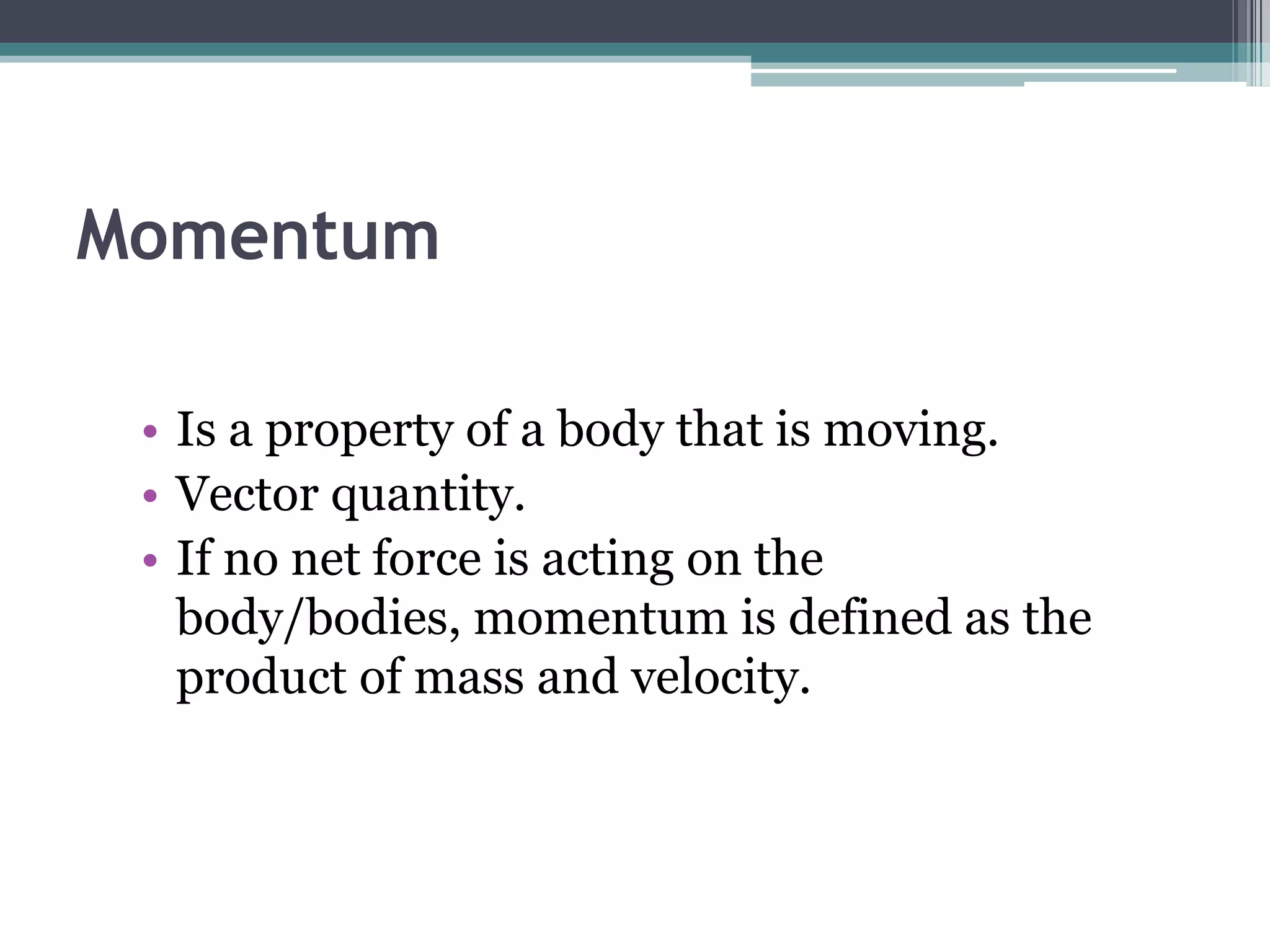 Geostationary Orbits	The radius must match a period of 23 hrs 56 min.The radius, speed and centripetal acceleration can be calculated from the period. 	The direction of orbit must be the same as the earth’s rotation.west to east.