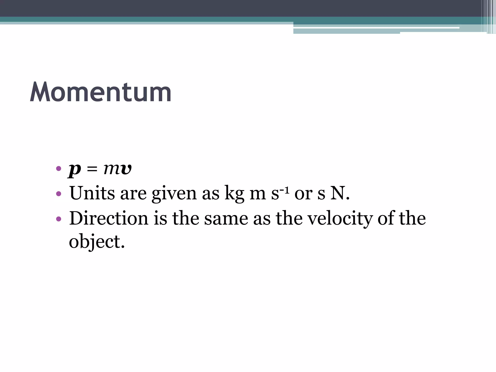 Low Altitude Satellites200 - 3000 km above earth’s surface.Used for meteorology and surveillance.Smaller radius means smaller period.
