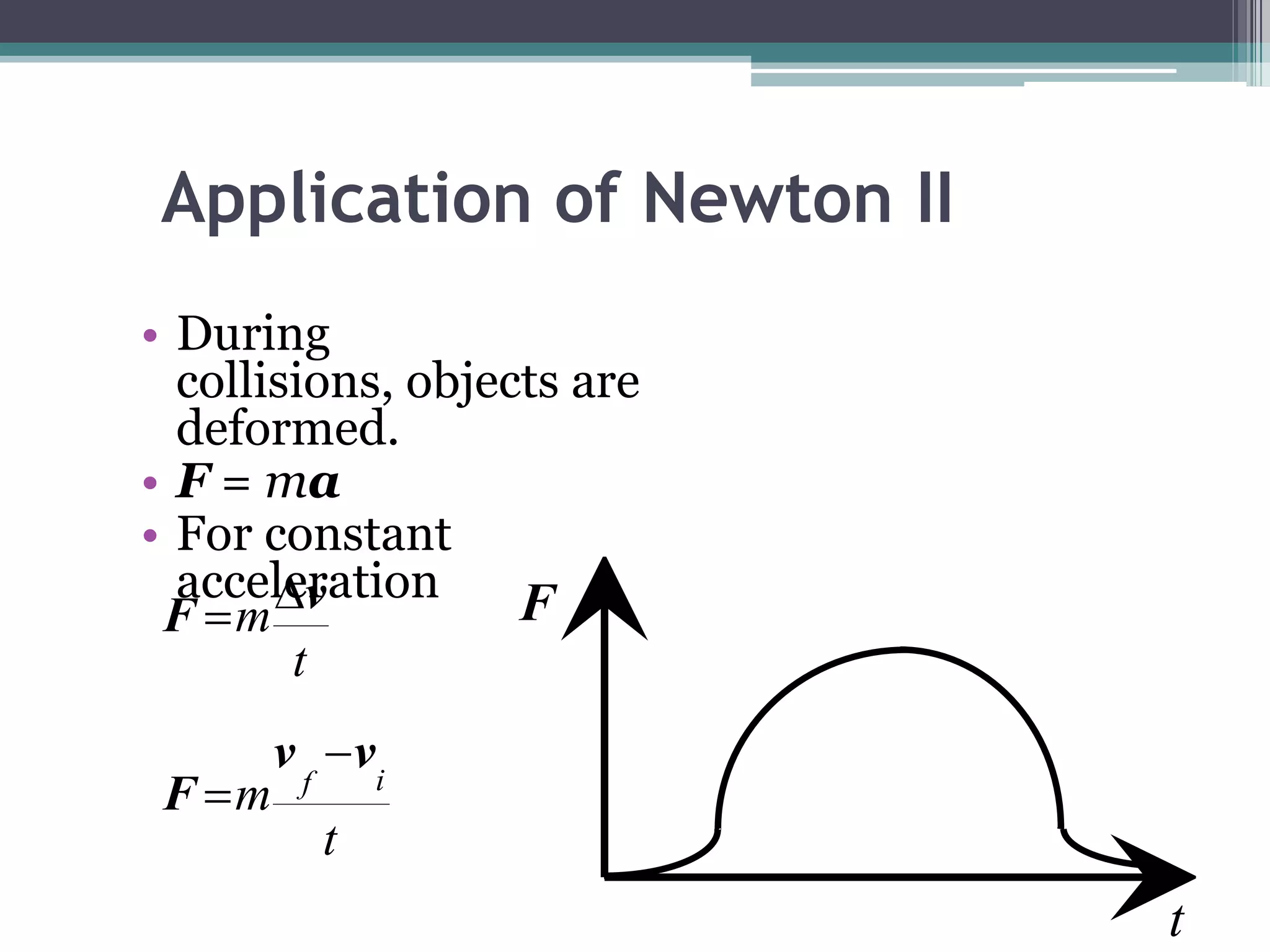 Low Altitude SatellitesThe orbit is chosen so that:It passes over the same location twice each day at 12 hour intervals.6am and 6pm.Once in each direction.As seen from the ground.