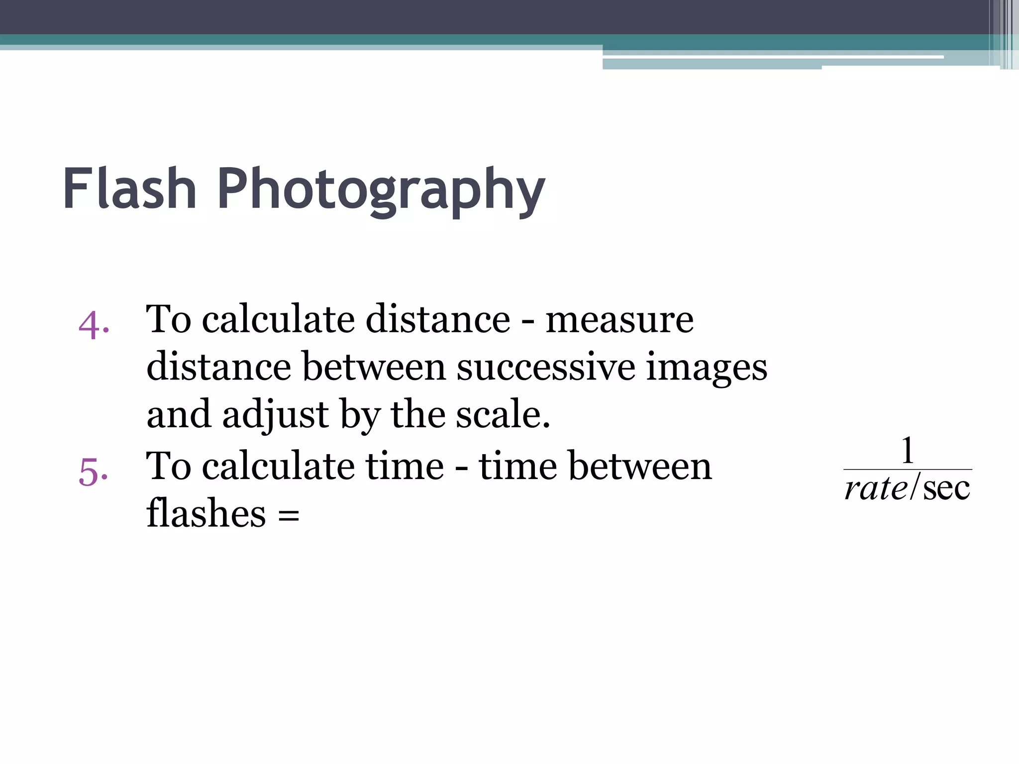 Conservation of MomentumThe total momentum of all particles in an isolated system remains constant despite internal interactions between the particles.