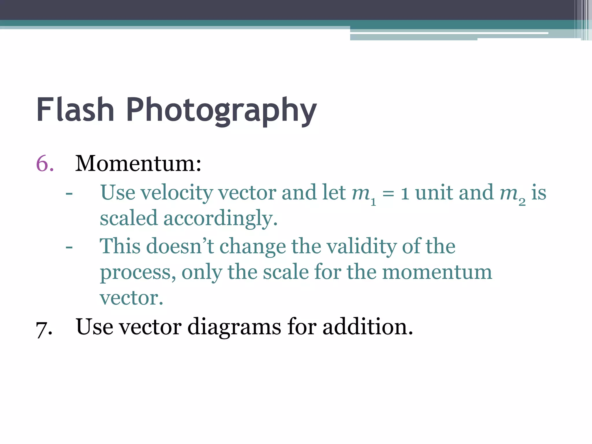 Lets work through this