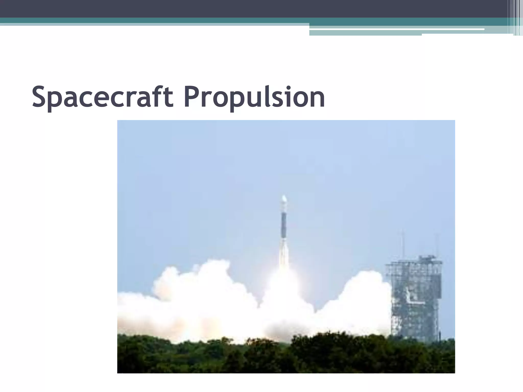 EnergyThe total energy in an isolated system is conserved.Energy can be transferred from one object to another.Energy can be converted from one form to another.The units are Joules (J).Is a scalar quantity.Does not have a direction.  In collisions, total energy is always conserved.