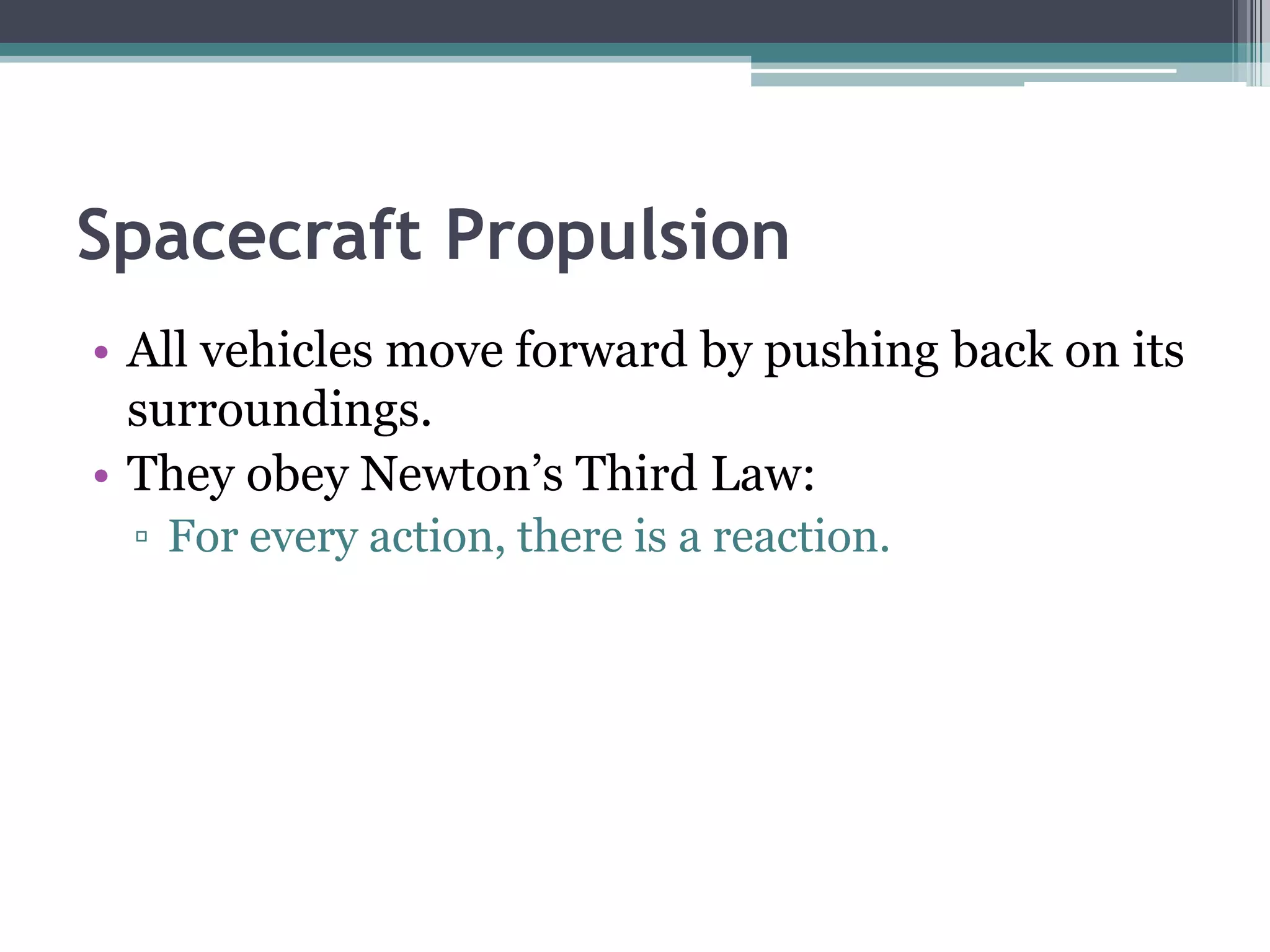 EnergyThe kinetic energy will not always remain constant.May be converted to other forms. Could be:Rotational kinetic energySoundHeat.