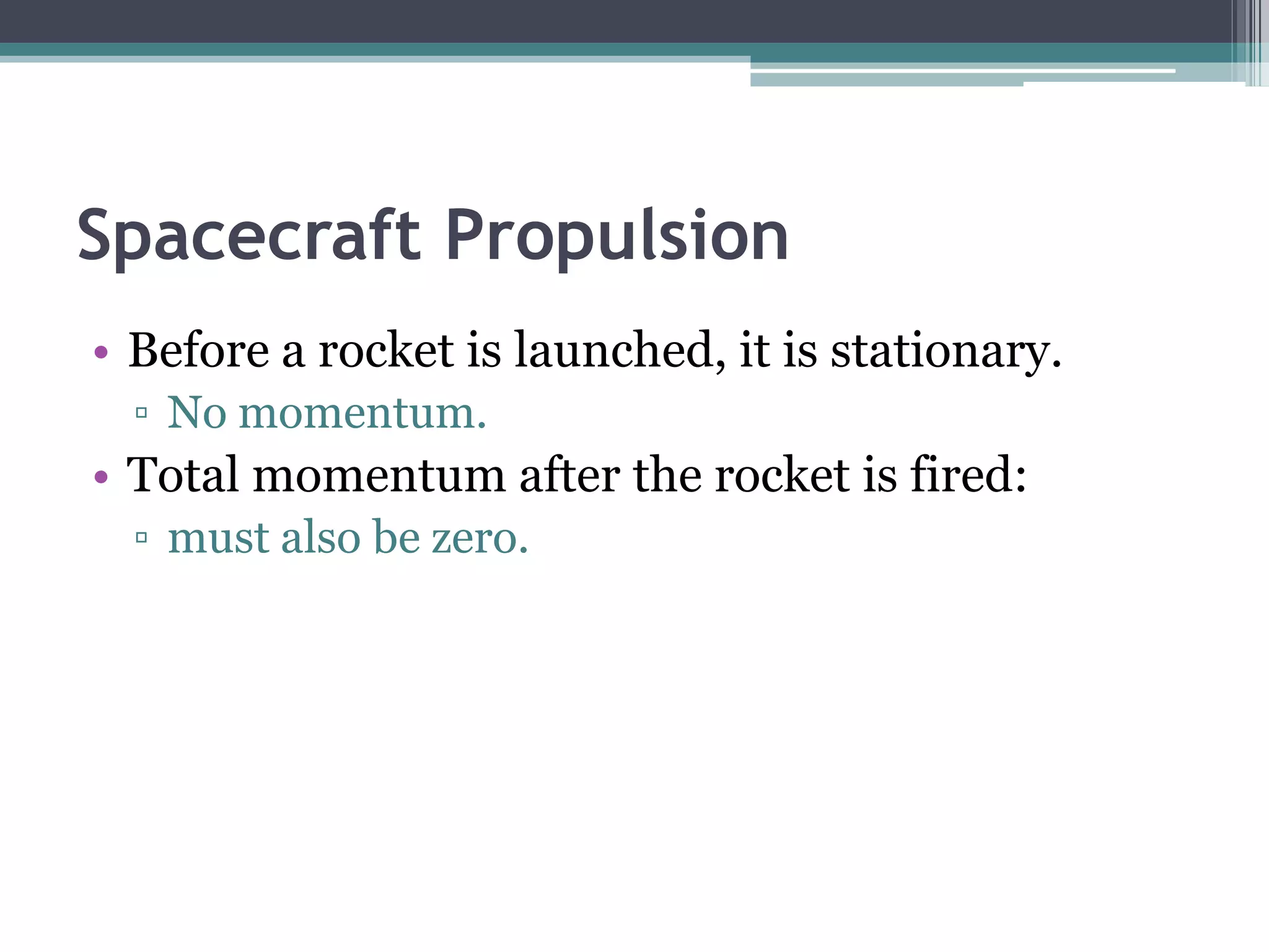 Types of CollisionsElastic collisionsInelastic collisions.Momentum is conserved.No kinetic energy is lost.Occurs on the microscopic scale.Between nuclei.Momentum is conserved.Kinetic energy is lost.All macroscopic collisions are inelastic.Some collisions are almost elastic.Billiard balls.Air track/table gliders.